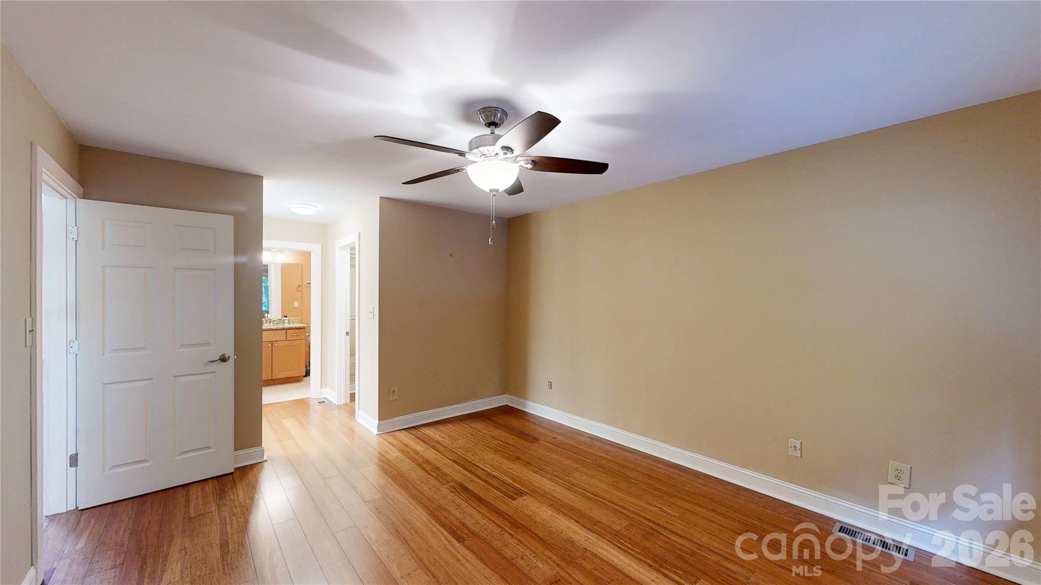 103 Woodfield Drive Asheville NC 28803