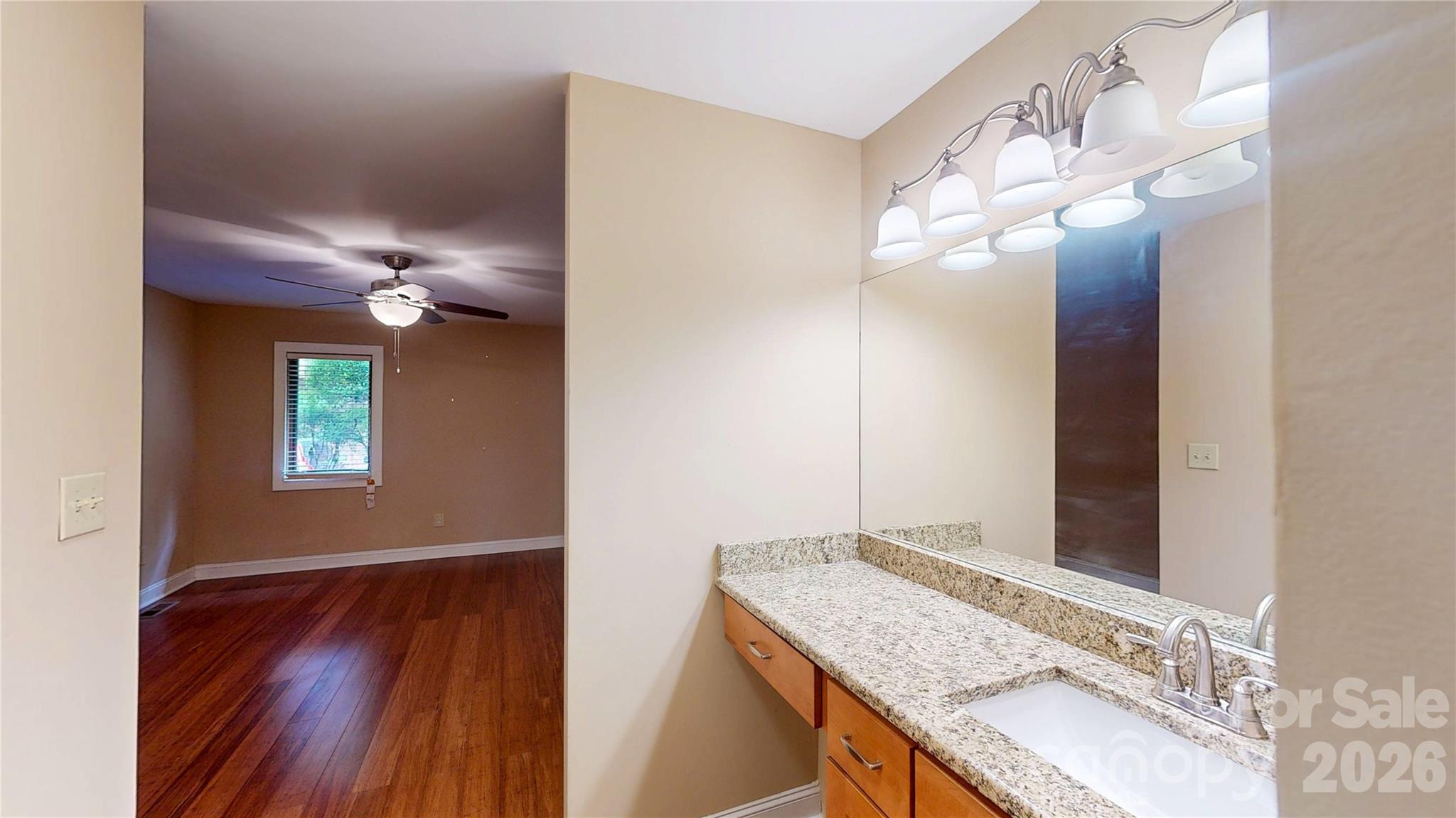 103 Woodfield Drive Asheville NC 28803
