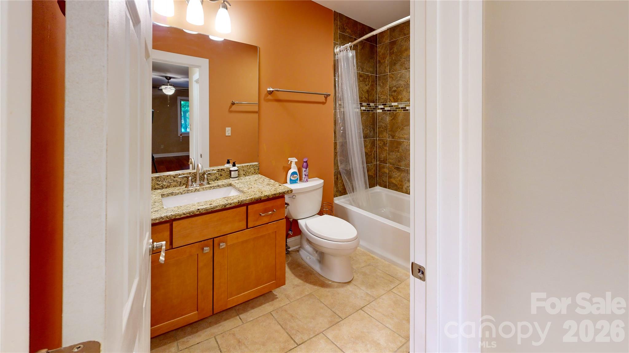 103 Woodfield Drive Asheville NC 28803