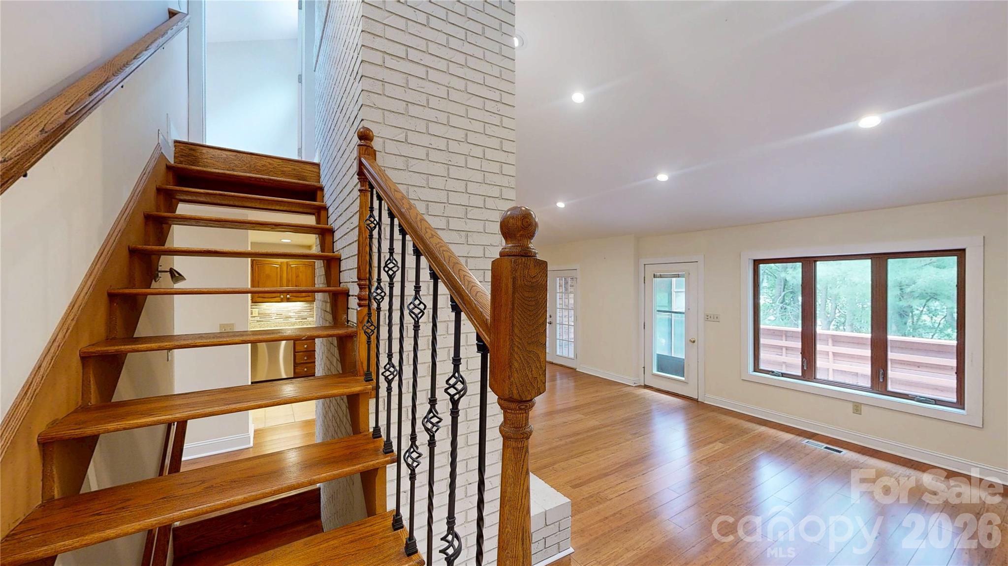 103 Woodfield Drive Asheville NC 28803