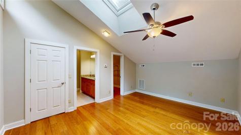 103 Woodfield Drive Asheville NC 28803
