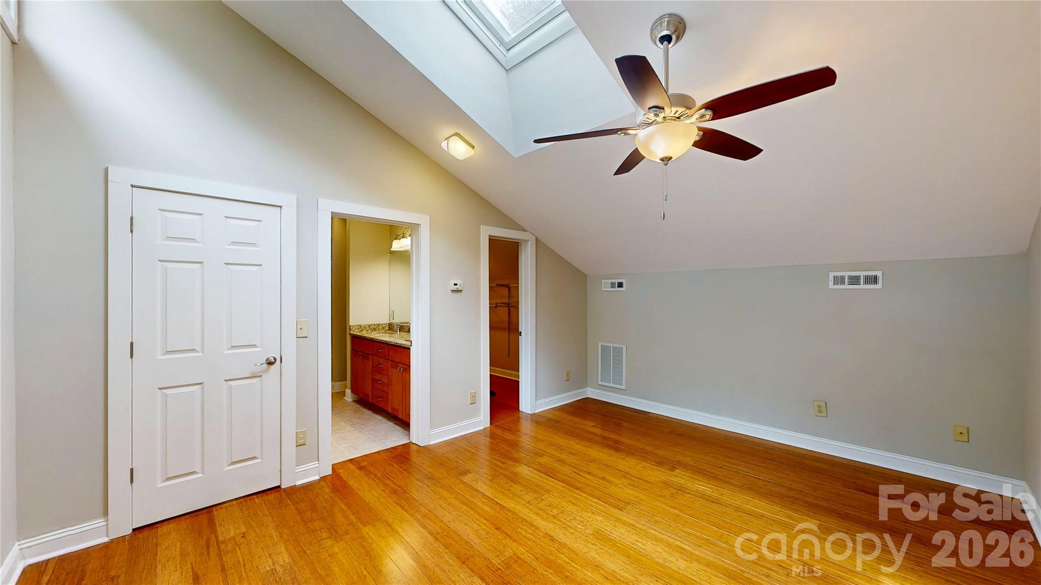 103 Woodfield Drive Asheville NC 28803