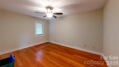 103 Woodfield Drive Asheville NC 28803