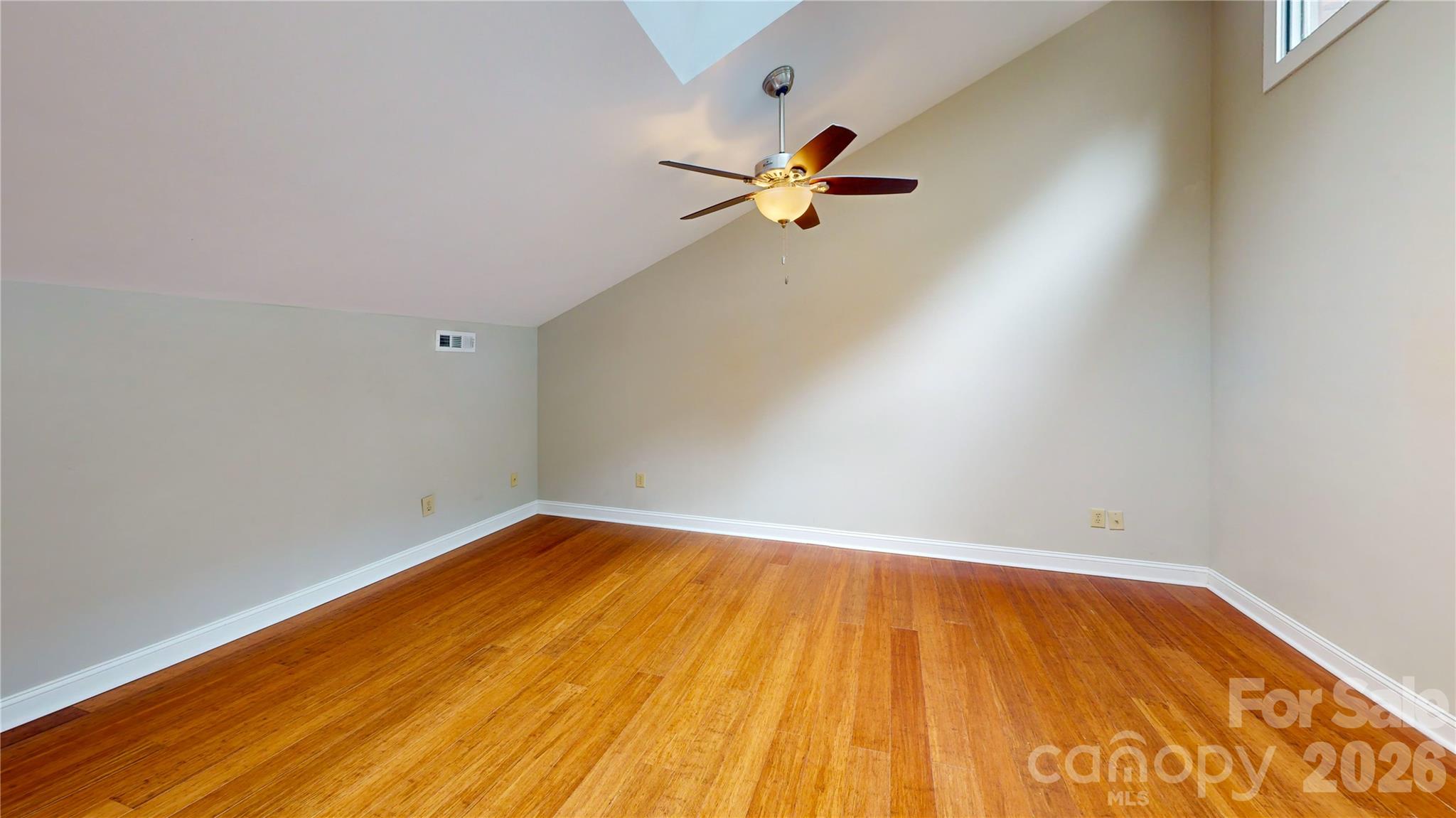 103 Woodfield Drive Asheville NC 28803