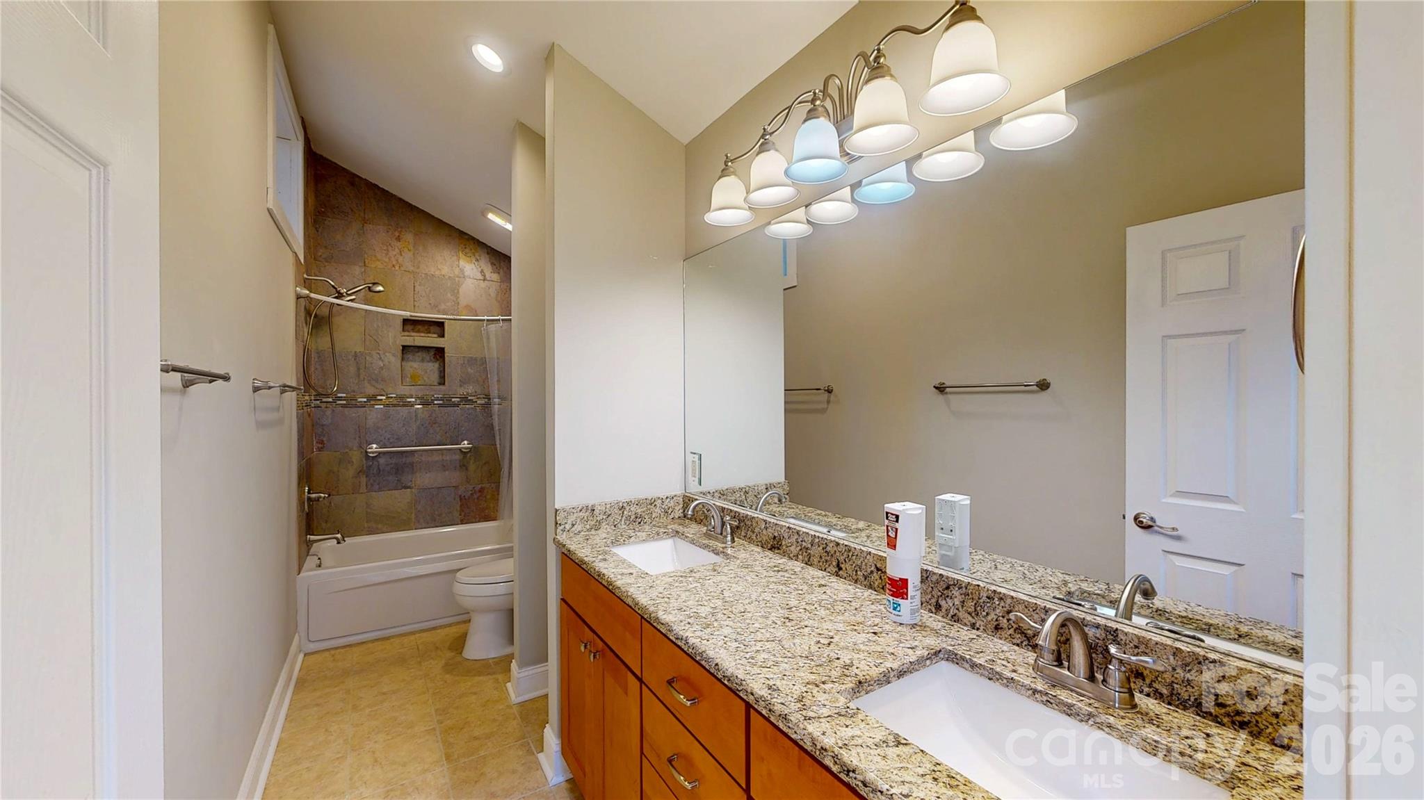 103 Woodfield Drive Asheville NC 28803