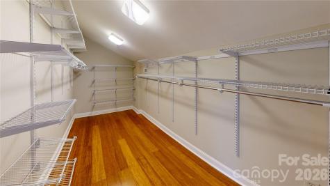 103 Woodfield Drive Asheville NC 28803