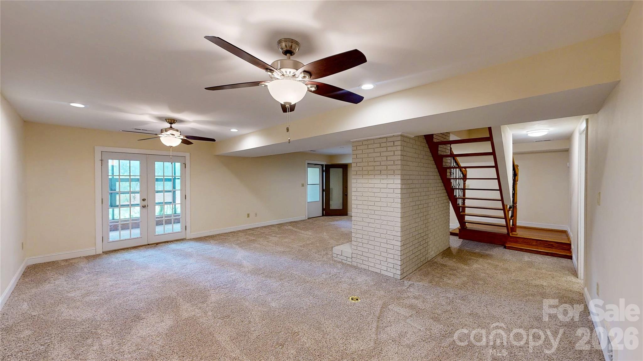 103 Woodfield Drive Asheville NC 28803