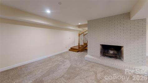 103 Woodfield Drive Asheville NC 28803