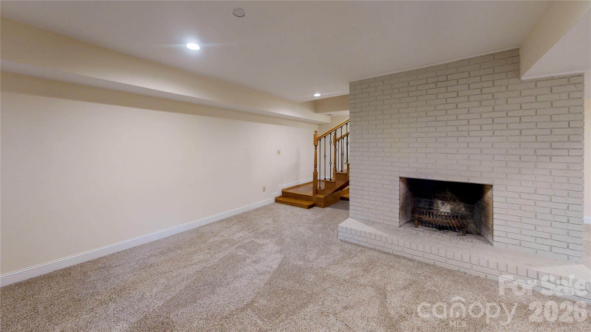 103 Woodfield Drive Asheville NC 28803