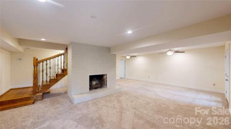 103 Woodfield Drive Asheville NC 28803