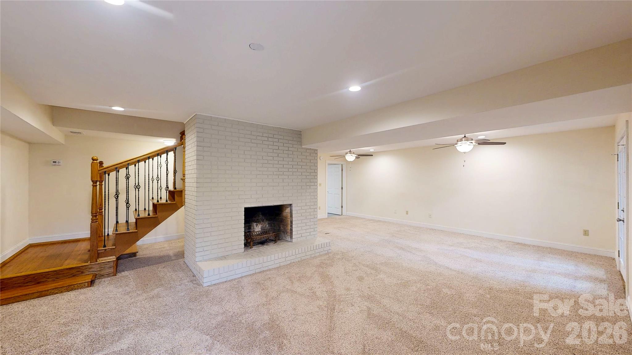 103 Woodfield Drive Asheville NC 28803