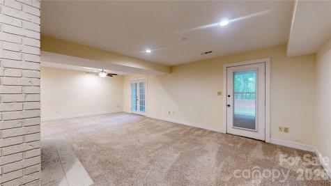 103 Woodfield Drive Asheville NC 28803