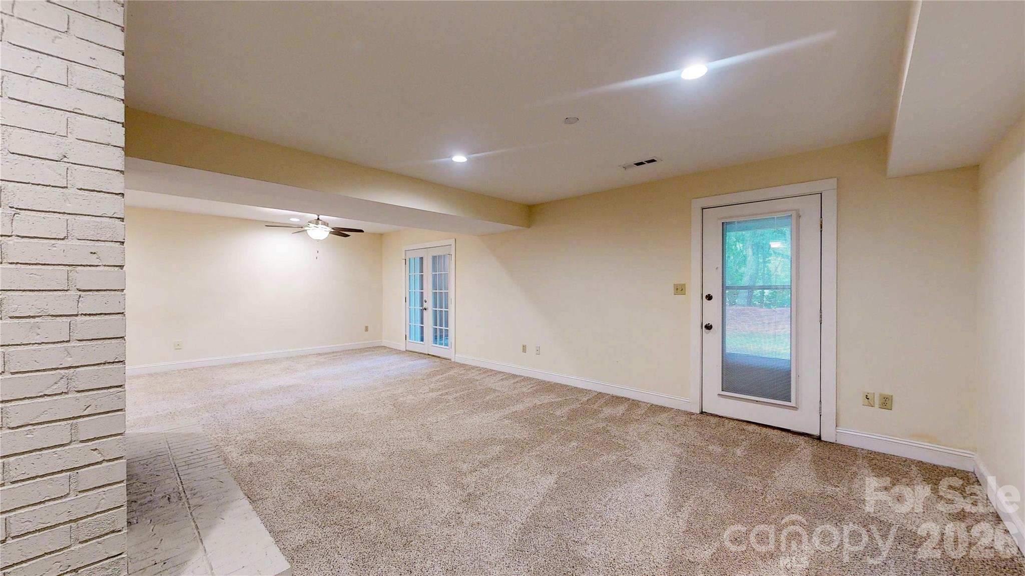 103 Woodfield Drive Asheville NC 28803