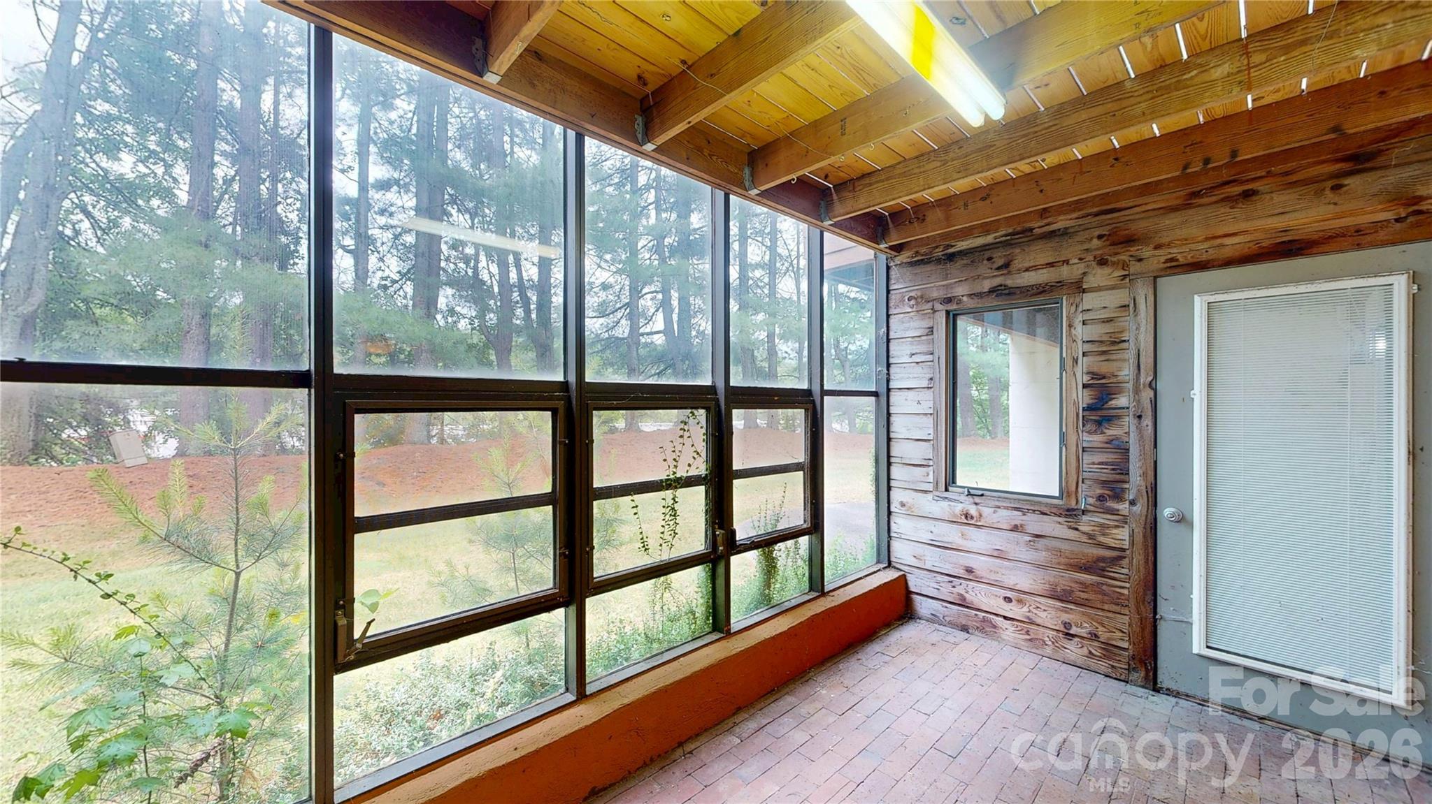 103 Woodfield Drive Asheville NC 28803