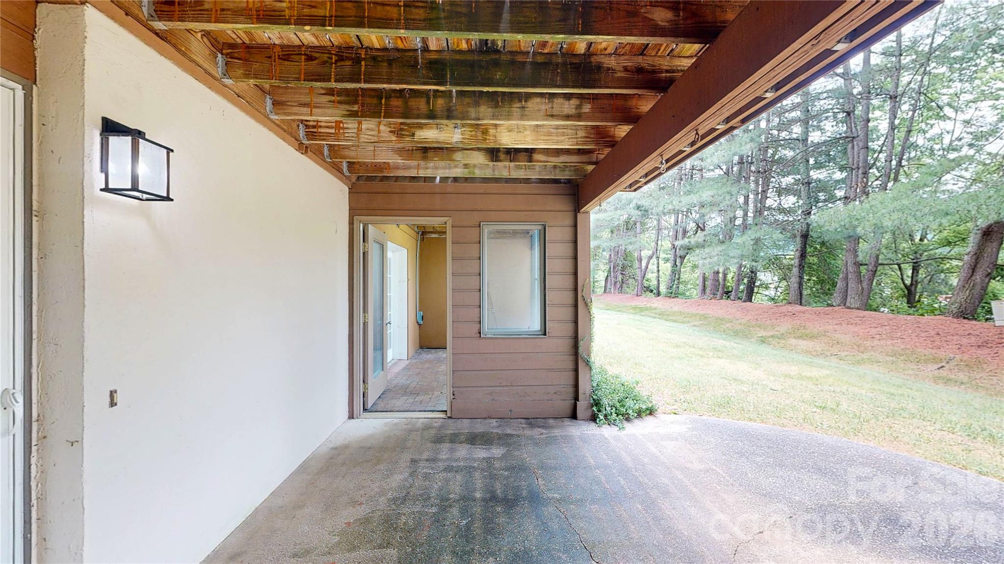 103 Woodfield Drive Asheville NC 28803