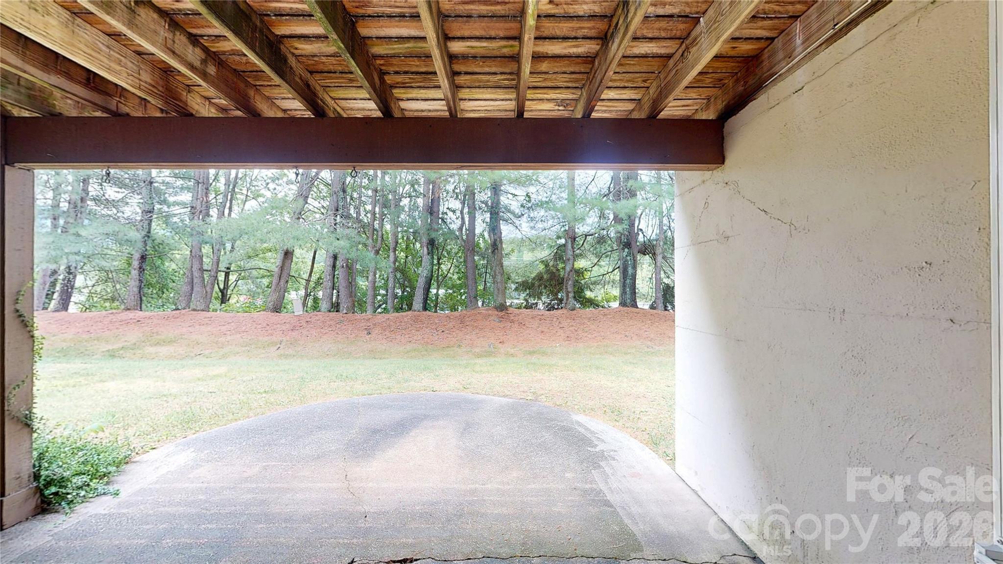 103 Woodfield Drive Asheville NC 28803
