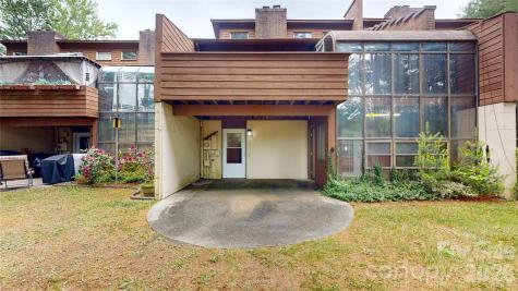 103 Woodfield Drive Asheville NC 28803