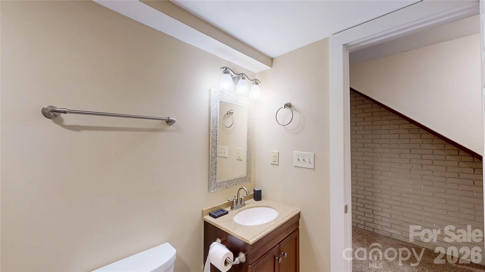 103 Woodfield Drive Asheville NC 28803