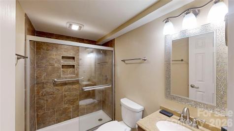 103 Woodfield Drive Asheville NC 28803