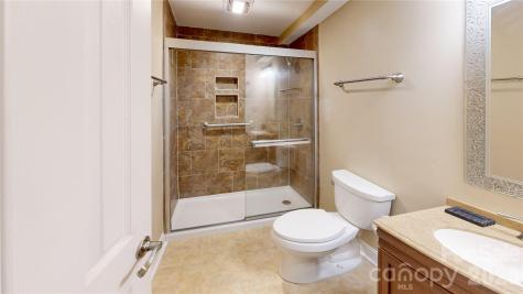 103 Woodfield Drive Asheville NC 28803