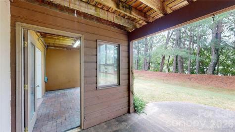 103 Woodfield Drive Asheville NC 28803
