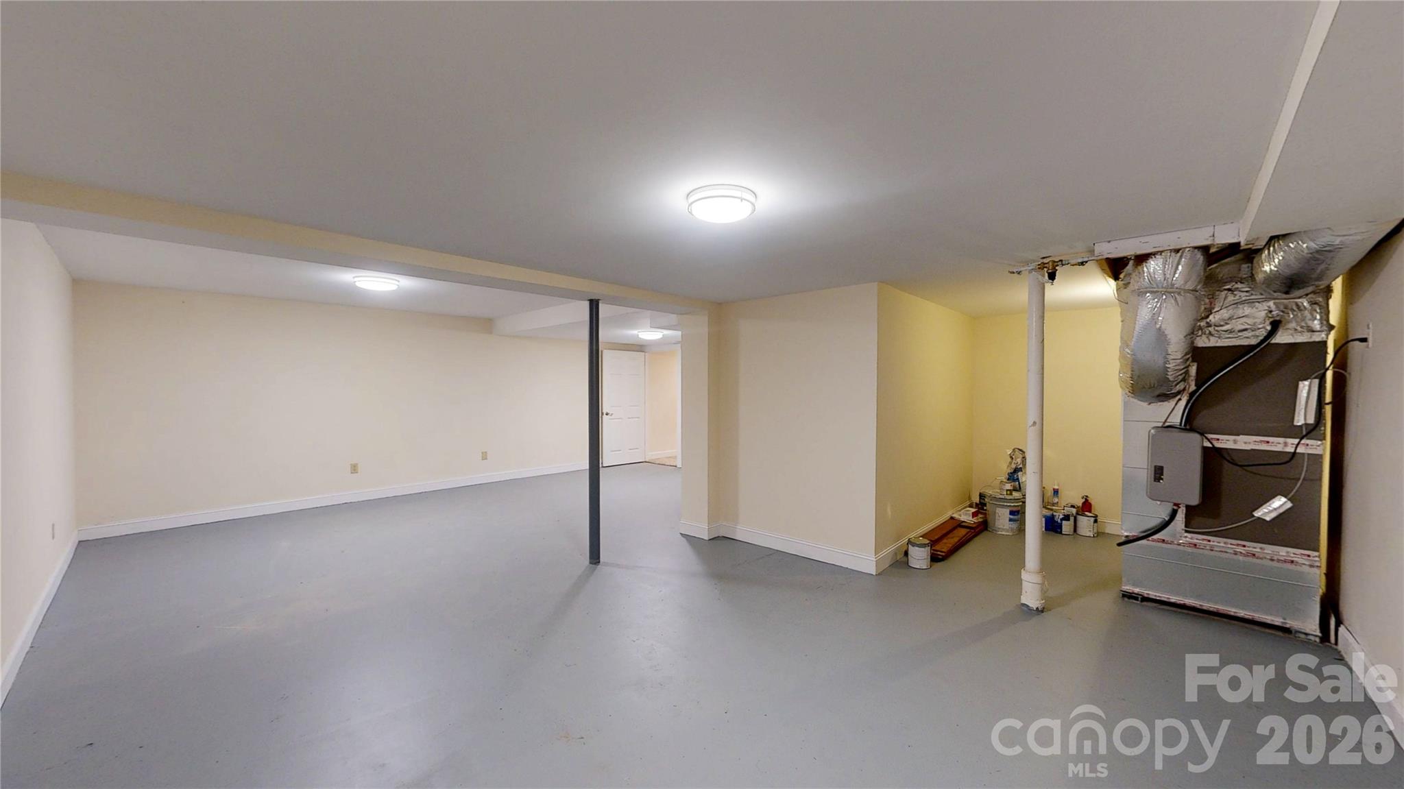 103 Woodfield Drive Asheville NC 28803