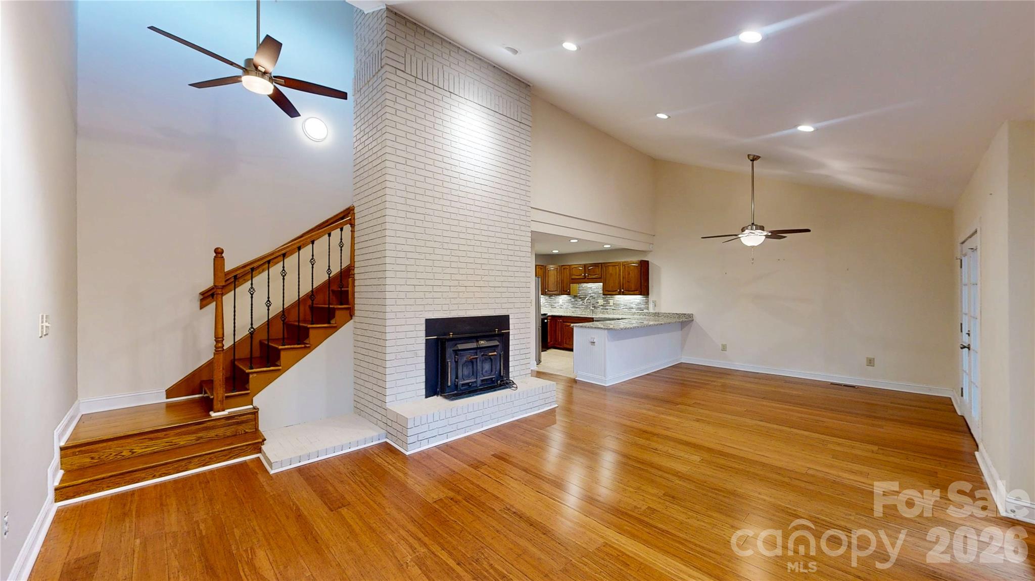 103 Woodfield Drive Asheville NC 28803