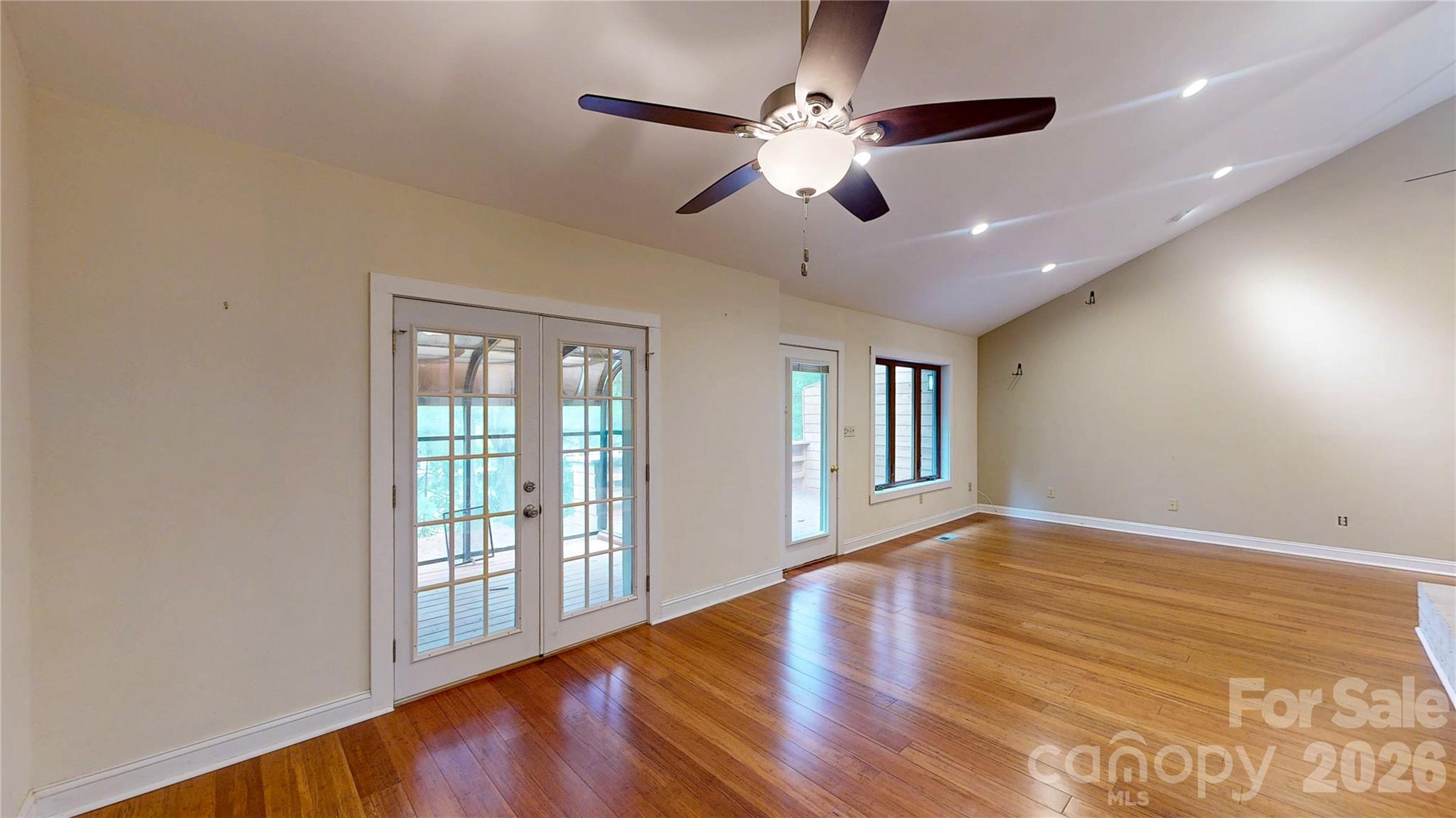 103 Woodfield Drive Asheville NC 28803