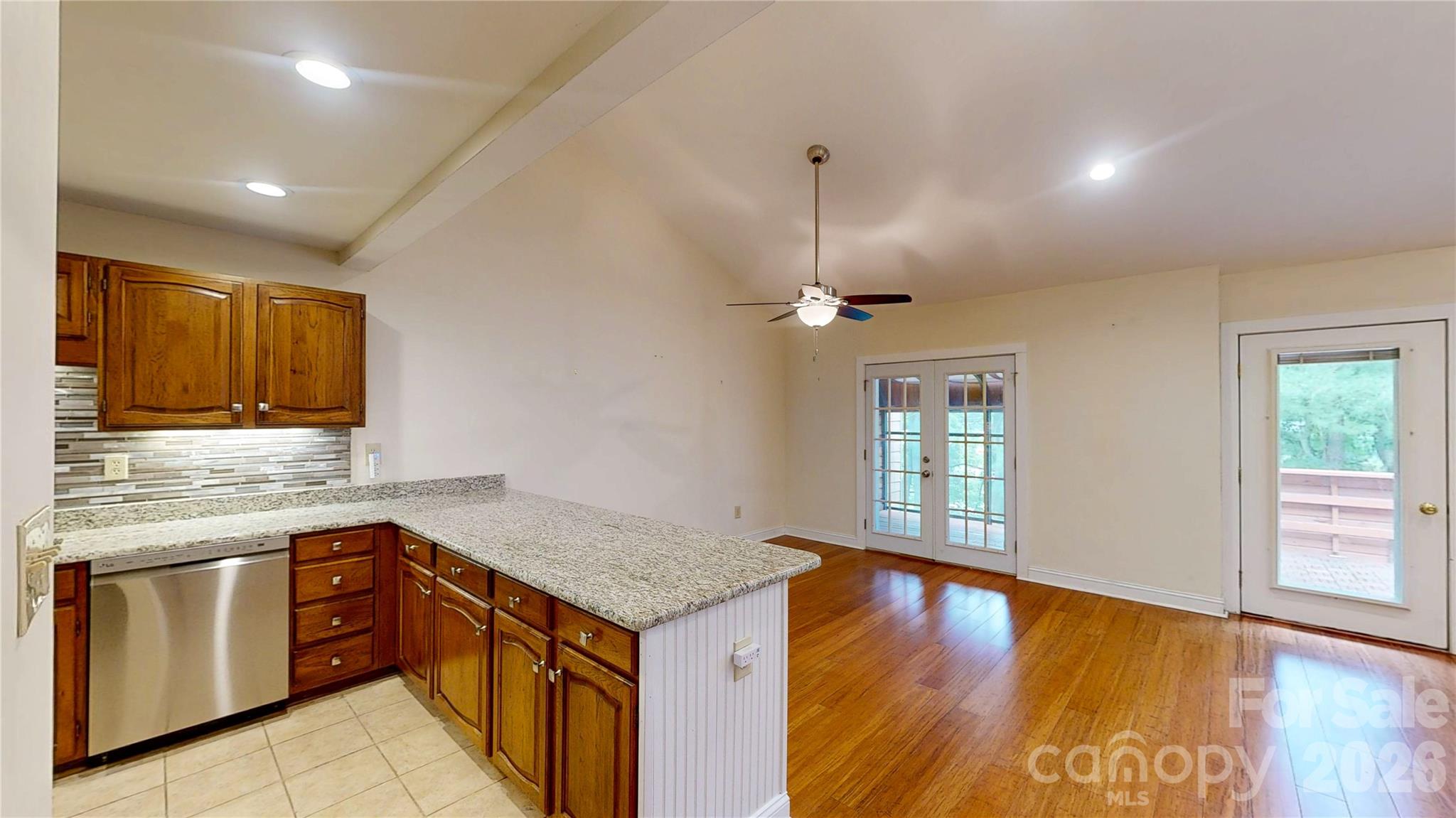 103 Woodfield Drive Asheville NC 28803