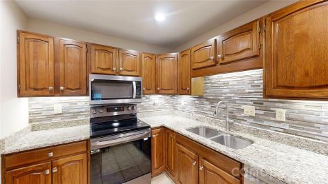 103 Woodfield Drive Asheville NC 28803