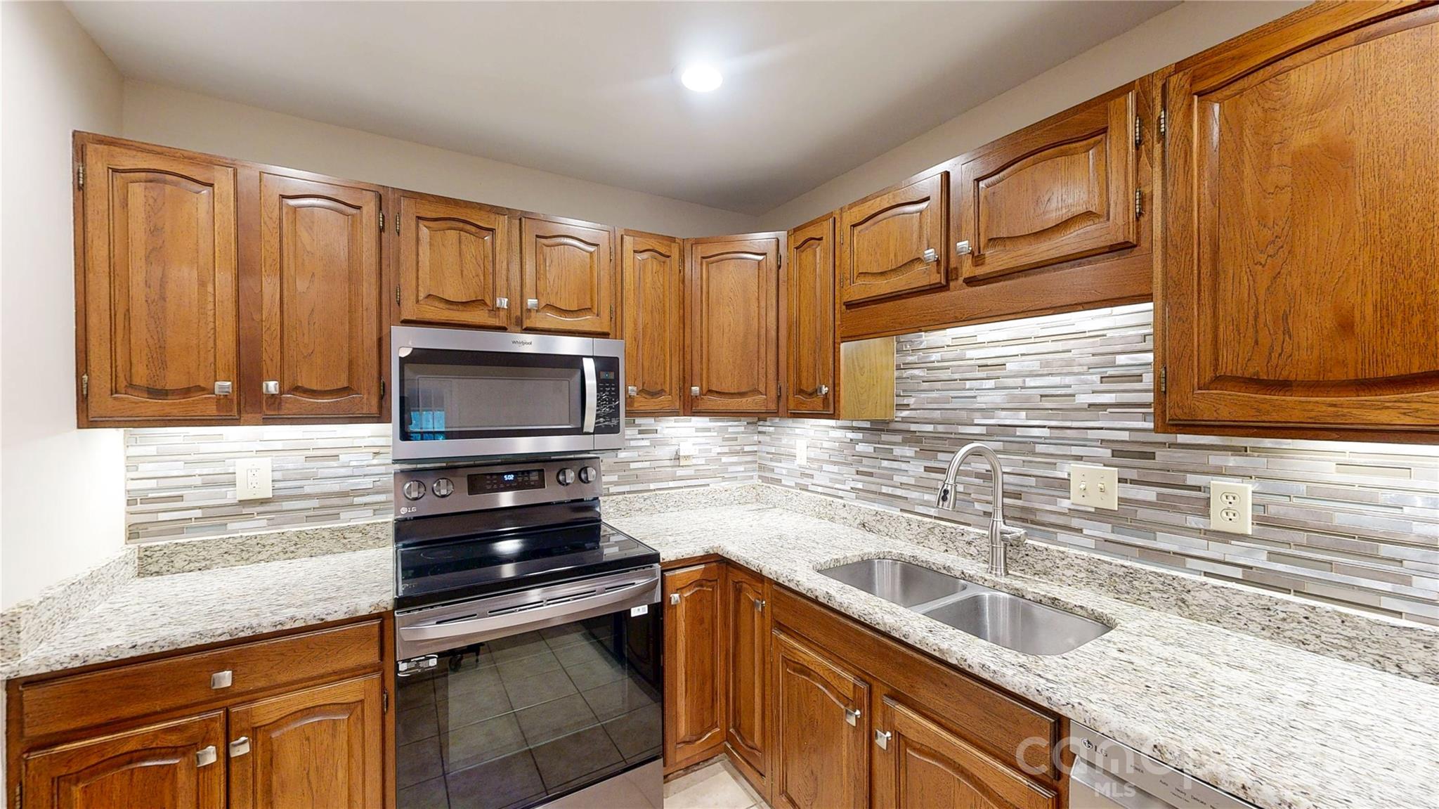 103 Woodfield Drive Asheville NC 28803