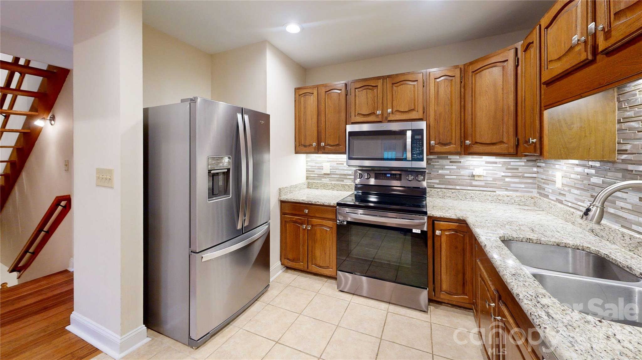 103 Woodfield Drive Asheville NC 28803