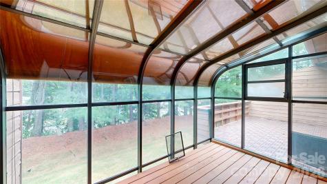 103 Woodfield Drive Asheville NC 28803