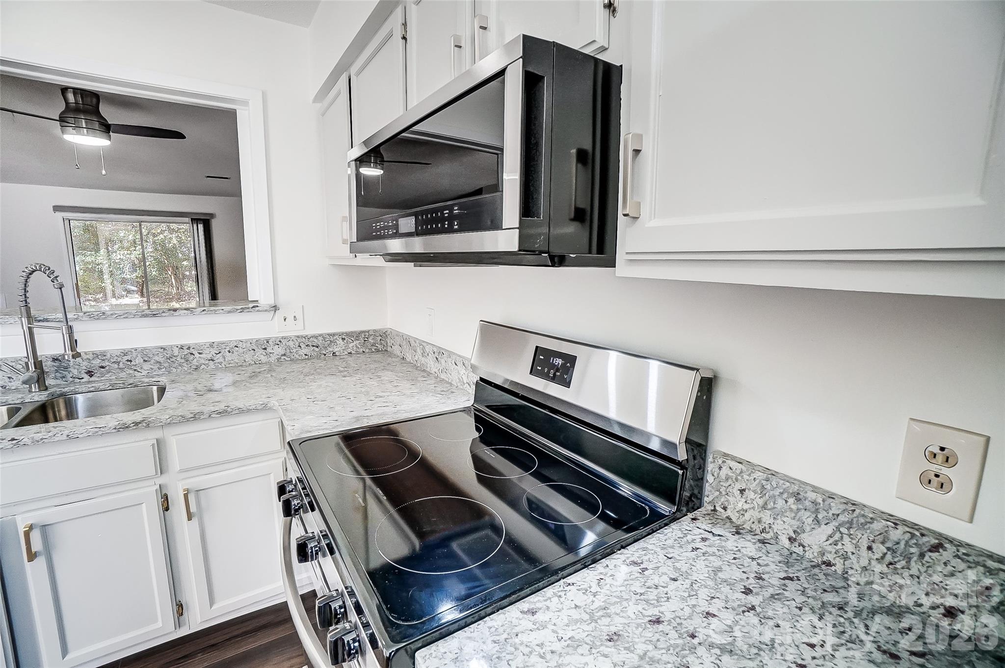 3109 Heathstead Place Charlotte NC 28210