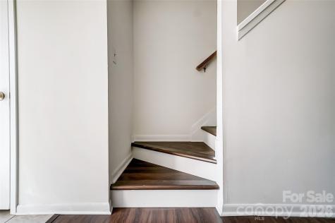 3109 Heathstead Place Charlotte NC 28210