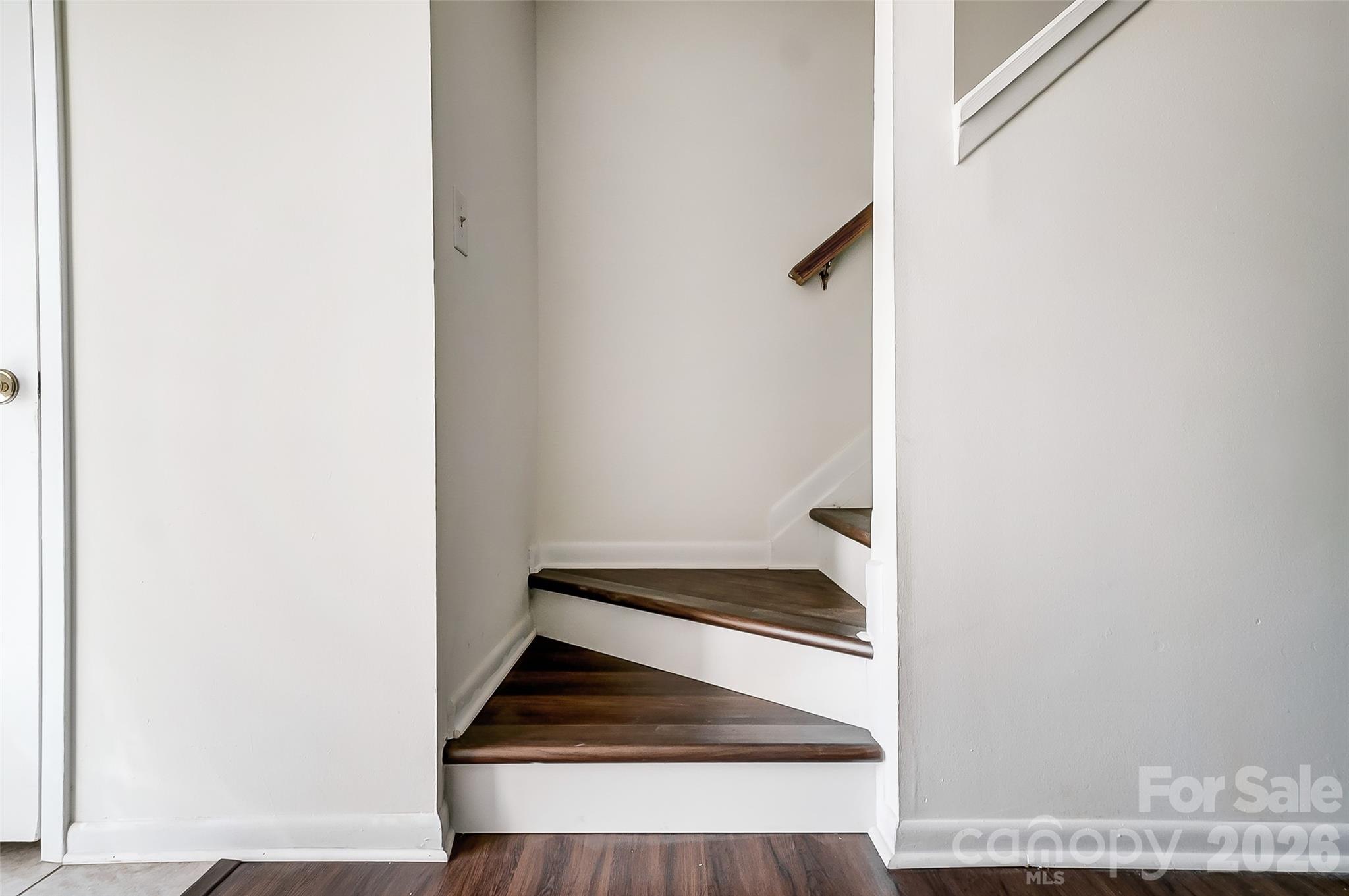 3109 Heathstead Place Charlotte NC 28210