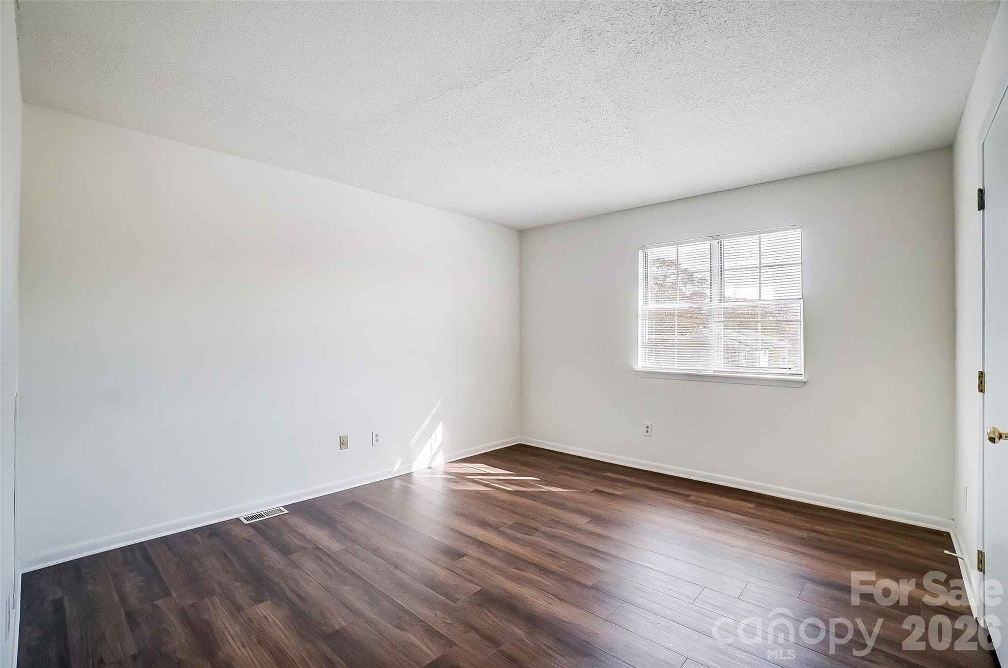 3109 Heathstead Place Charlotte NC 28210
