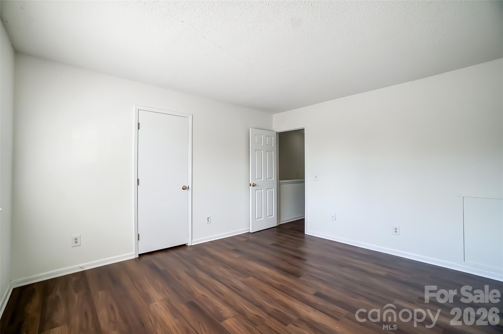 3109 Heathstead Place Charlotte NC 28210