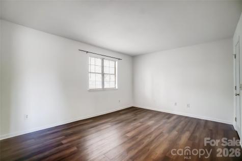 3109 Heathstead Place Charlotte NC 28210