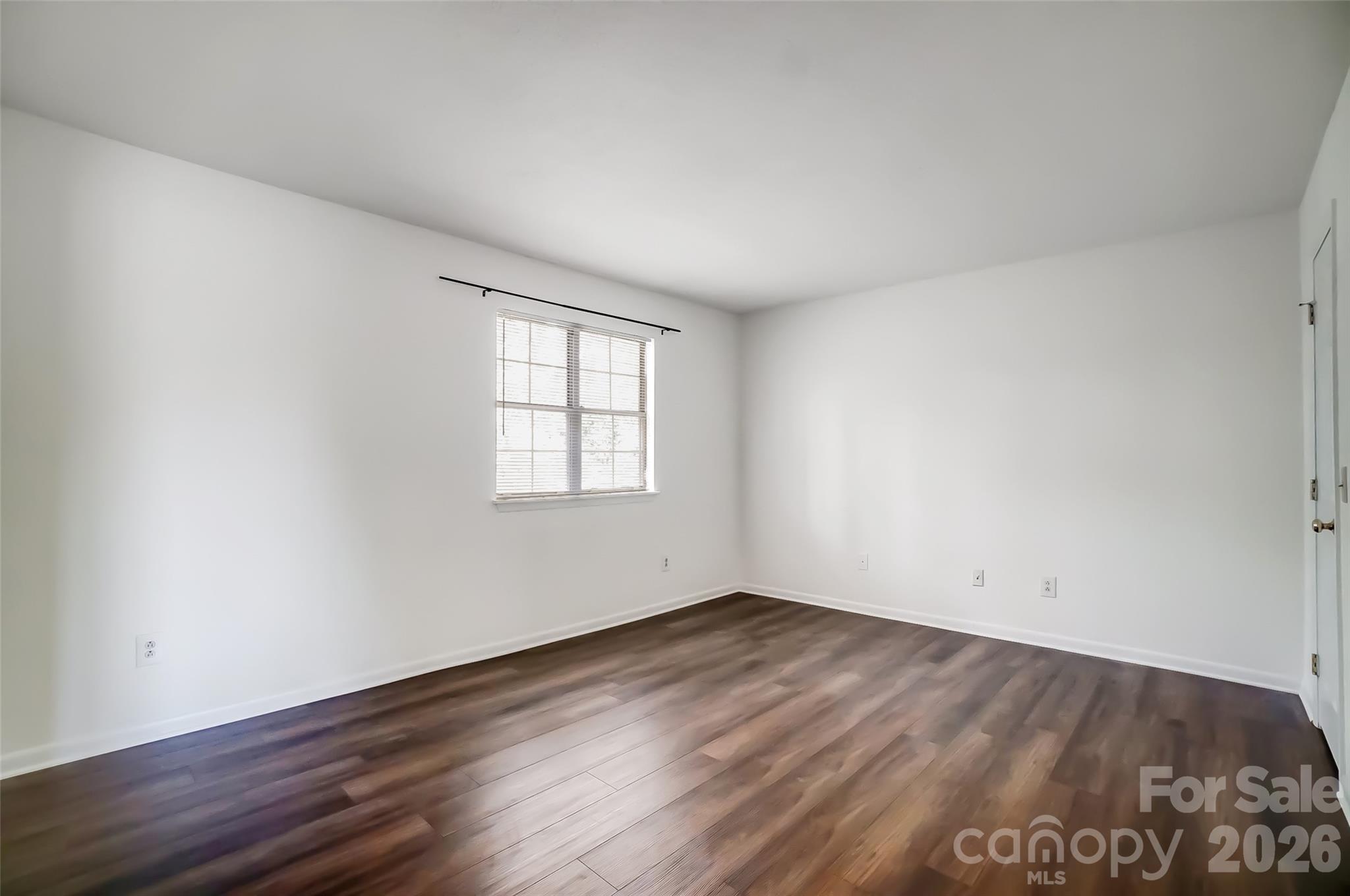 3109 Heathstead Place Charlotte NC 28210