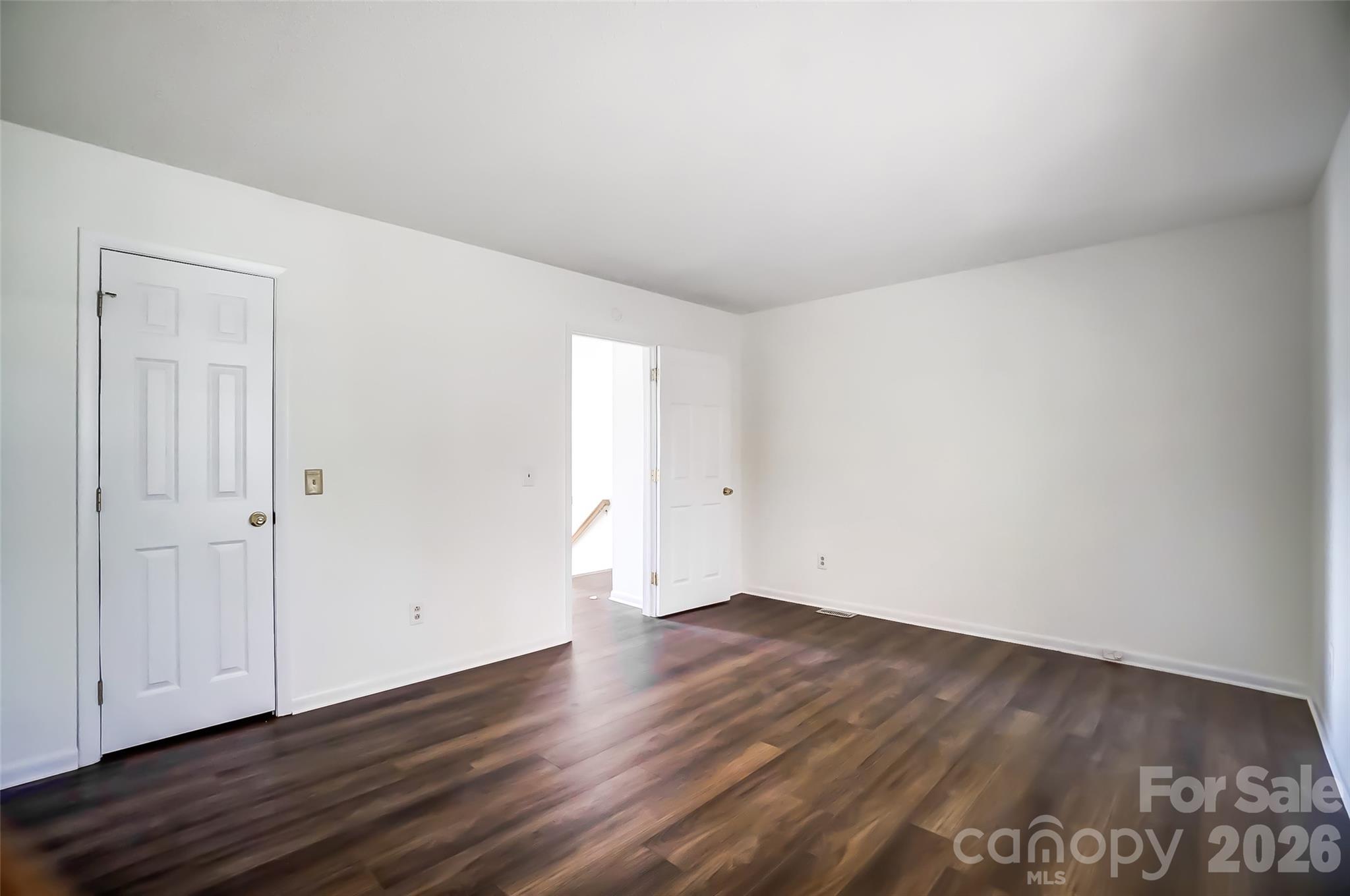 3109 Heathstead Place Charlotte NC 28210