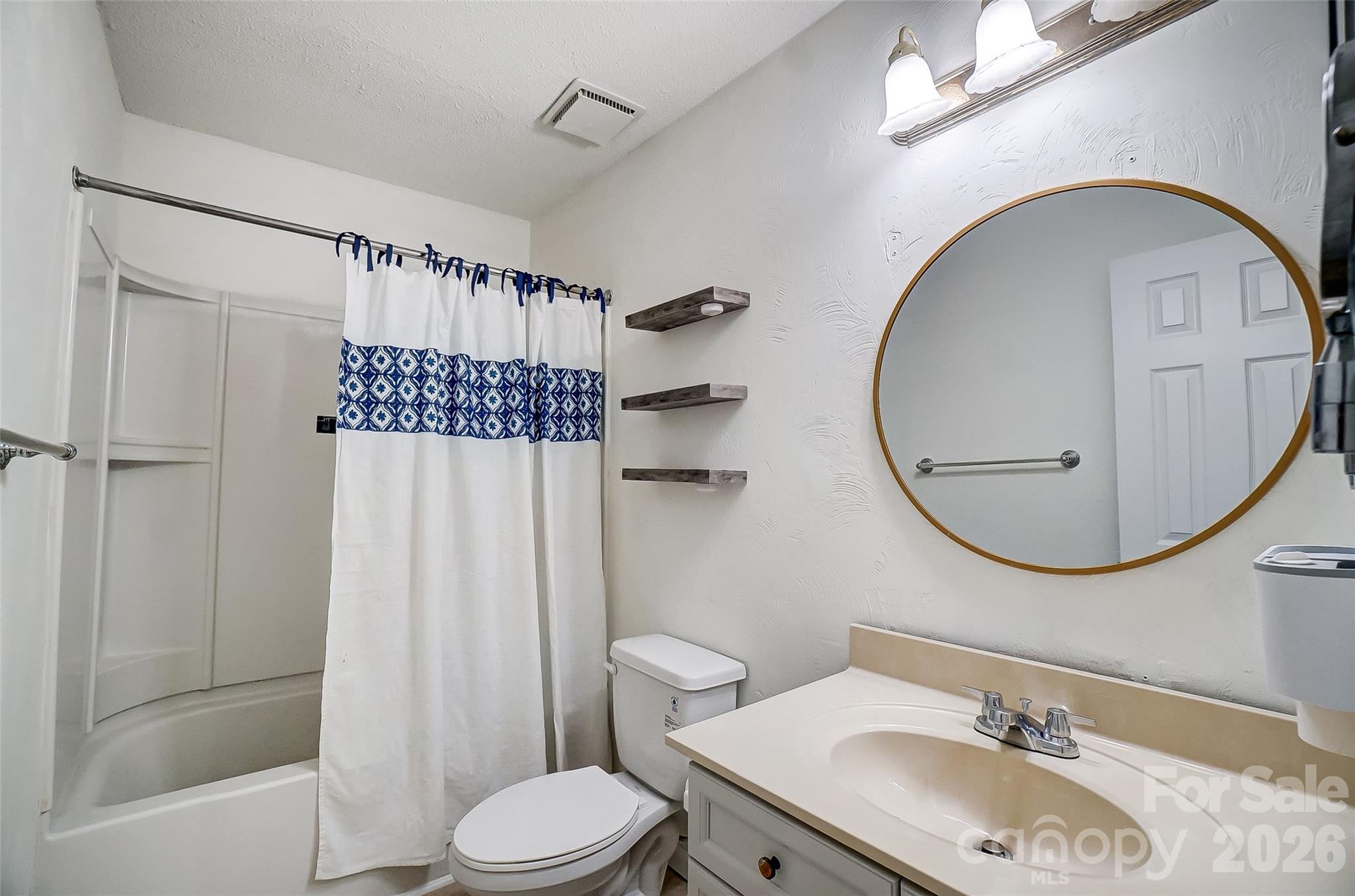 3109 Heathstead Place Charlotte NC 28210