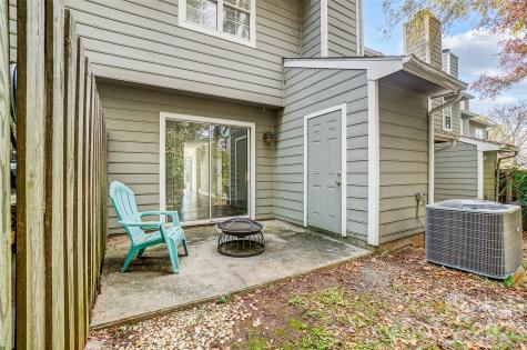 3109 Heathstead Place Charlotte NC 28210