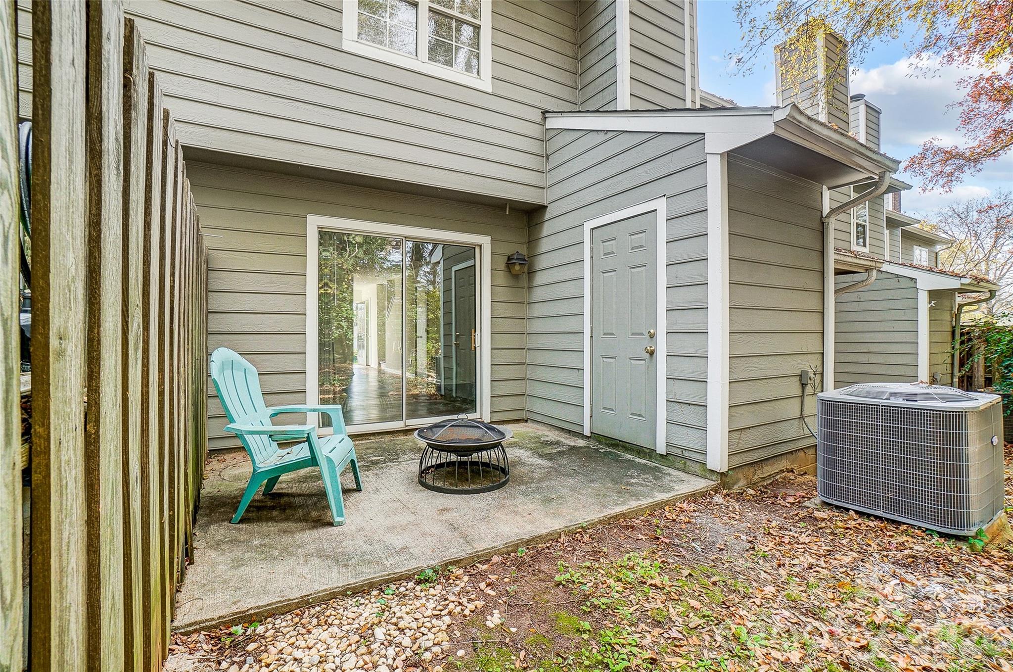 3109 Heathstead Place Charlotte NC 28210