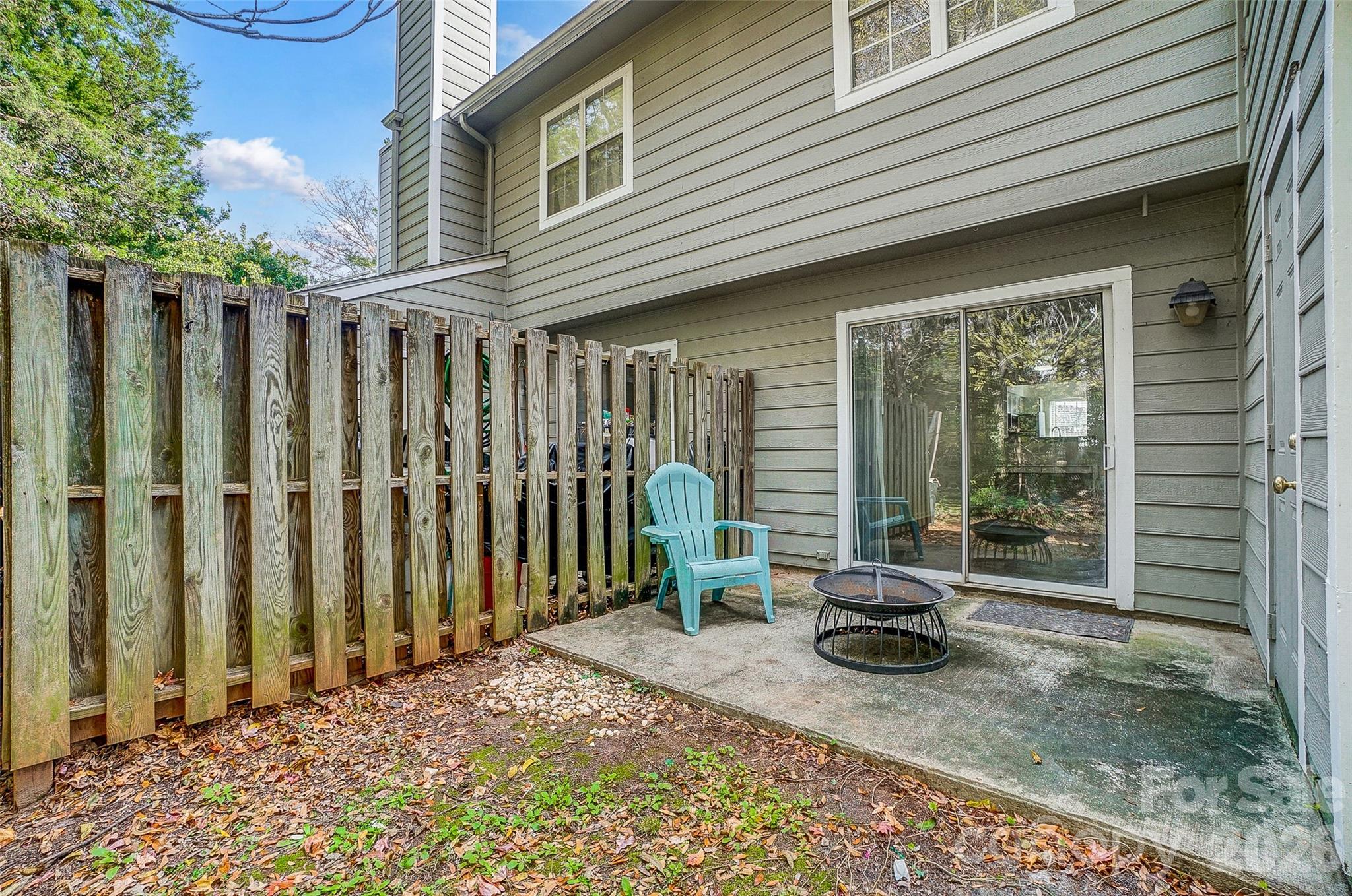 3109 Heathstead Place Charlotte NC 28210