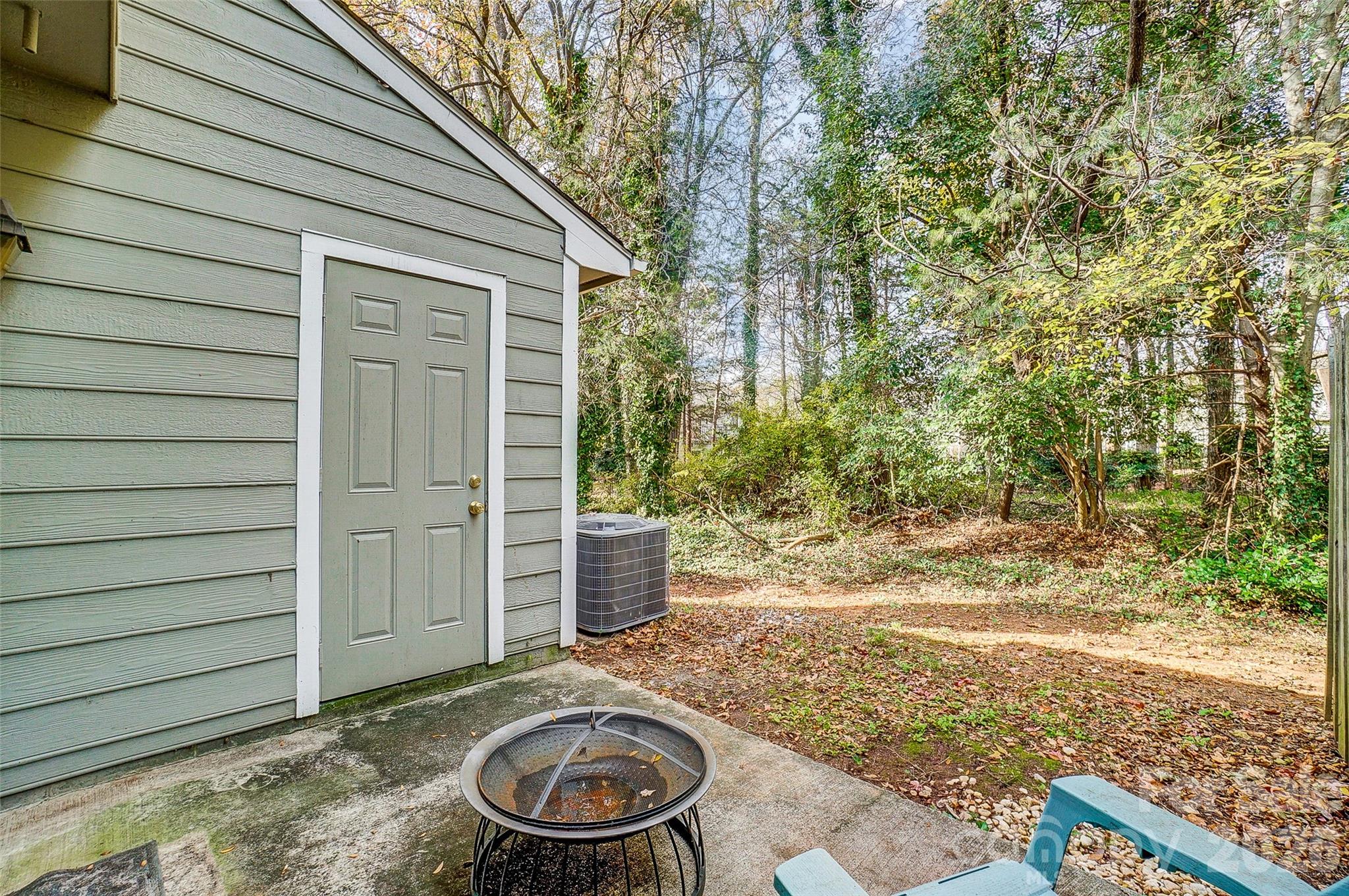 3109 Heathstead Place Charlotte NC 28210