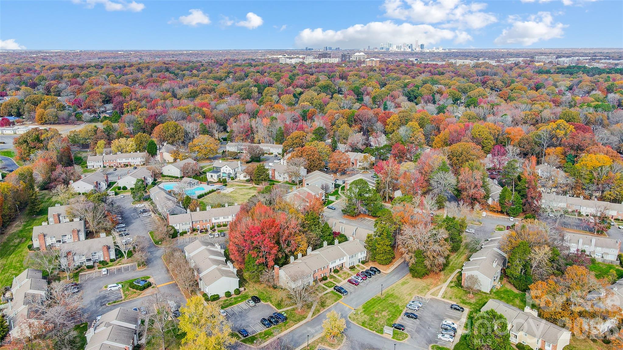 3109 Heathstead Place Charlotte NC 28210