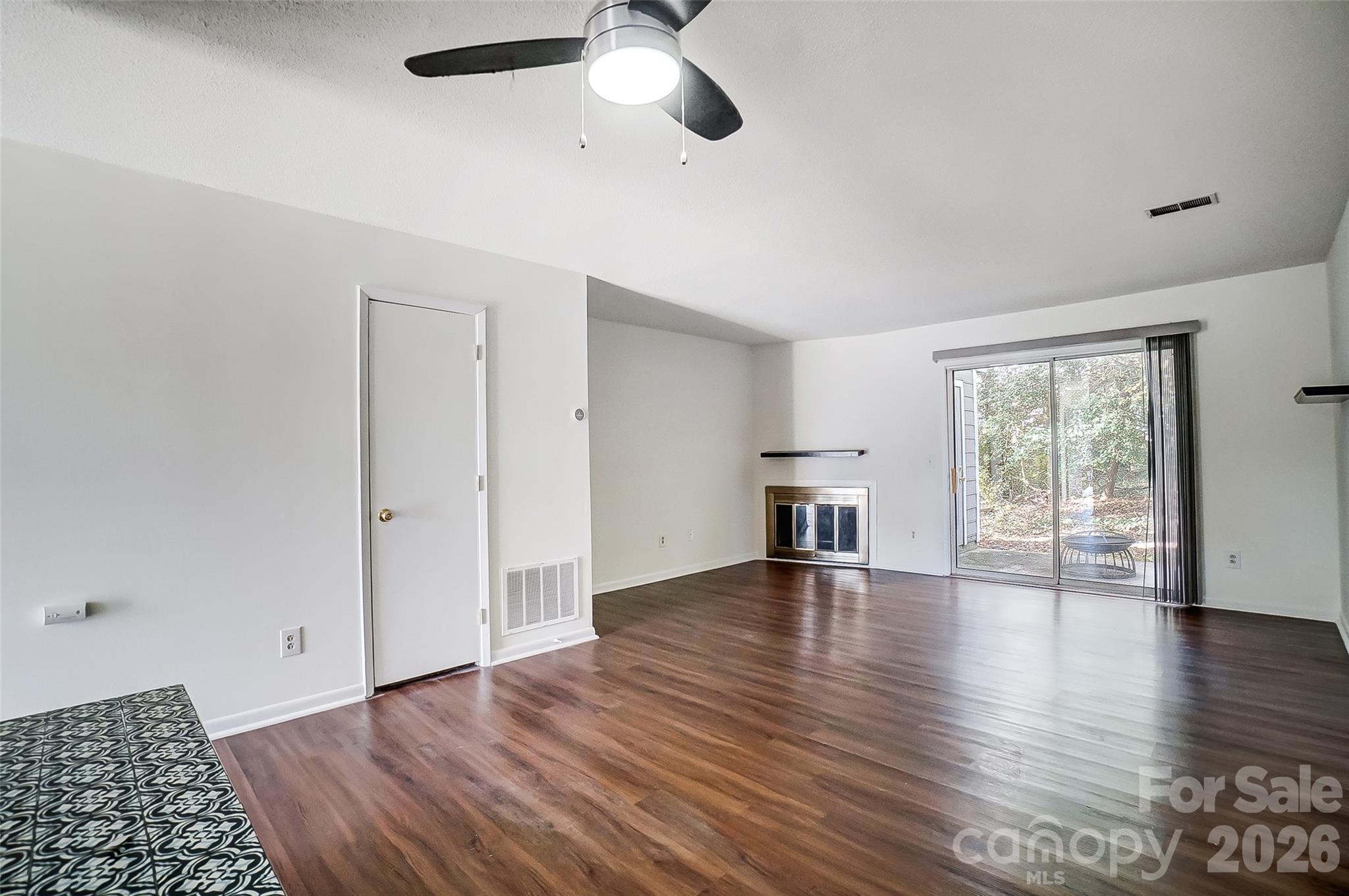 3109 Heathstead Place Charlotte NC 28210