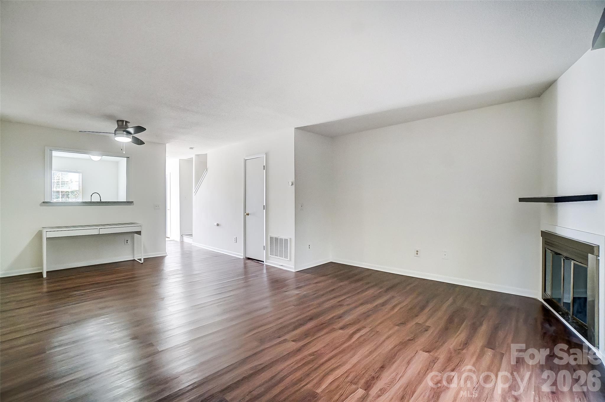 3109 Heathstead Place Charlotte NC 28210
