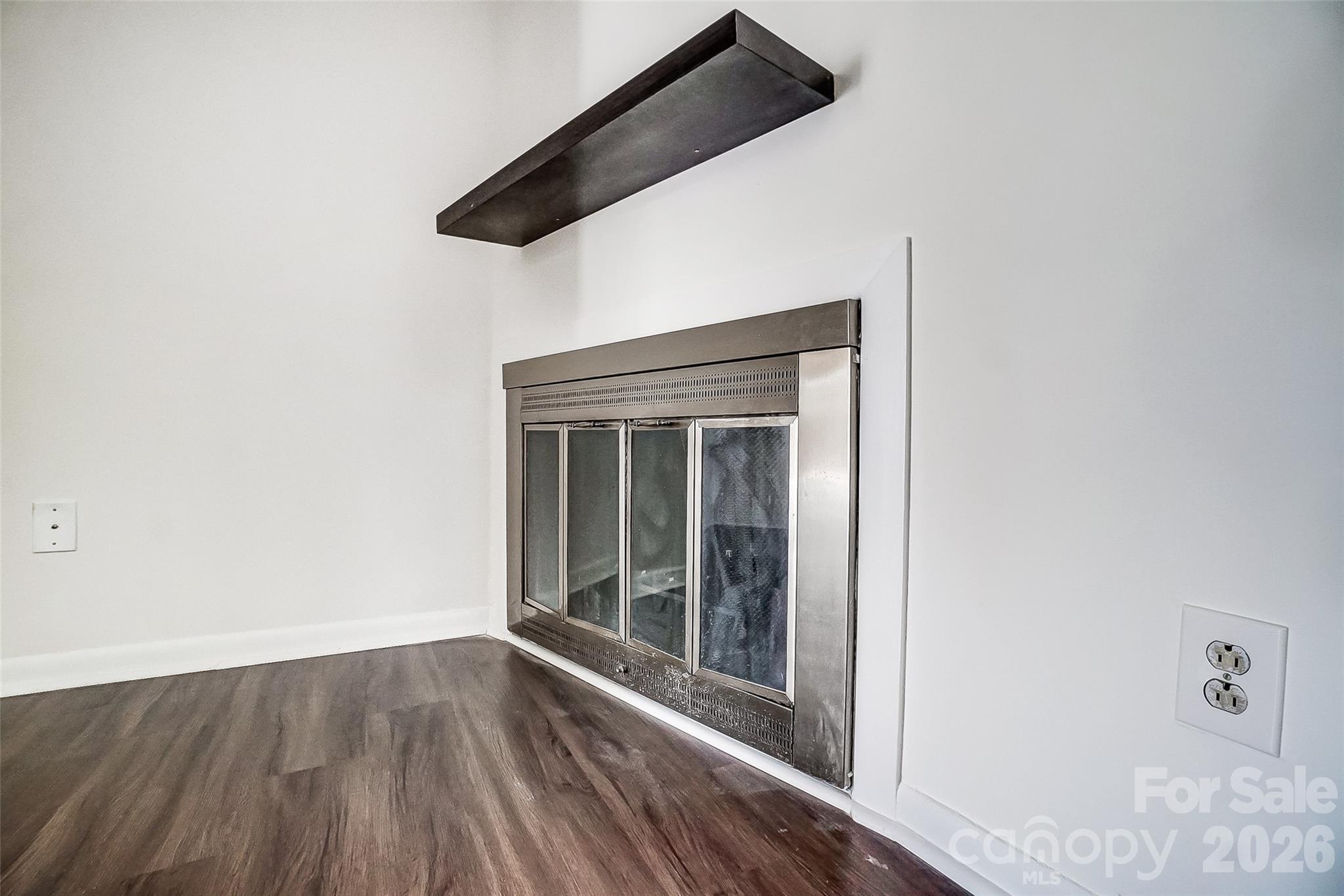 3109 Heathstead Place Charlotte NC 28210